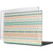 Summer Pattern MacBook Pro 14in (2021-24) Case plus Skin